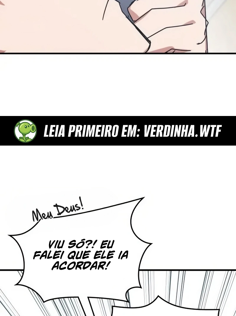 Academia da Transcendência Capitulo 127 Pagina 33
