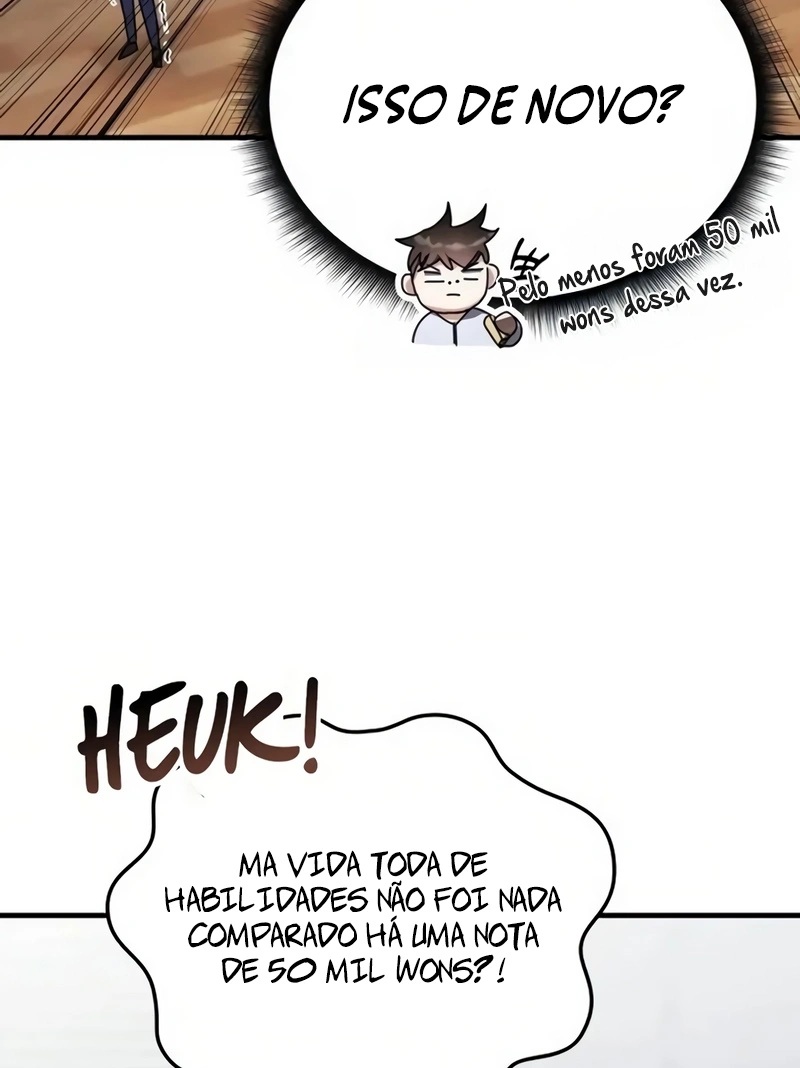 Academia da Transcendência Capitulo 127 Pagina 35