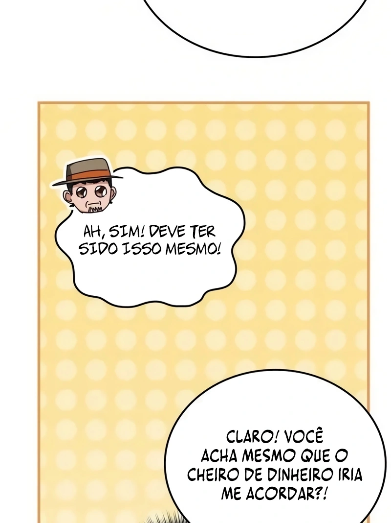 Academia da Transcendência Capitulo 127 Pagina 37