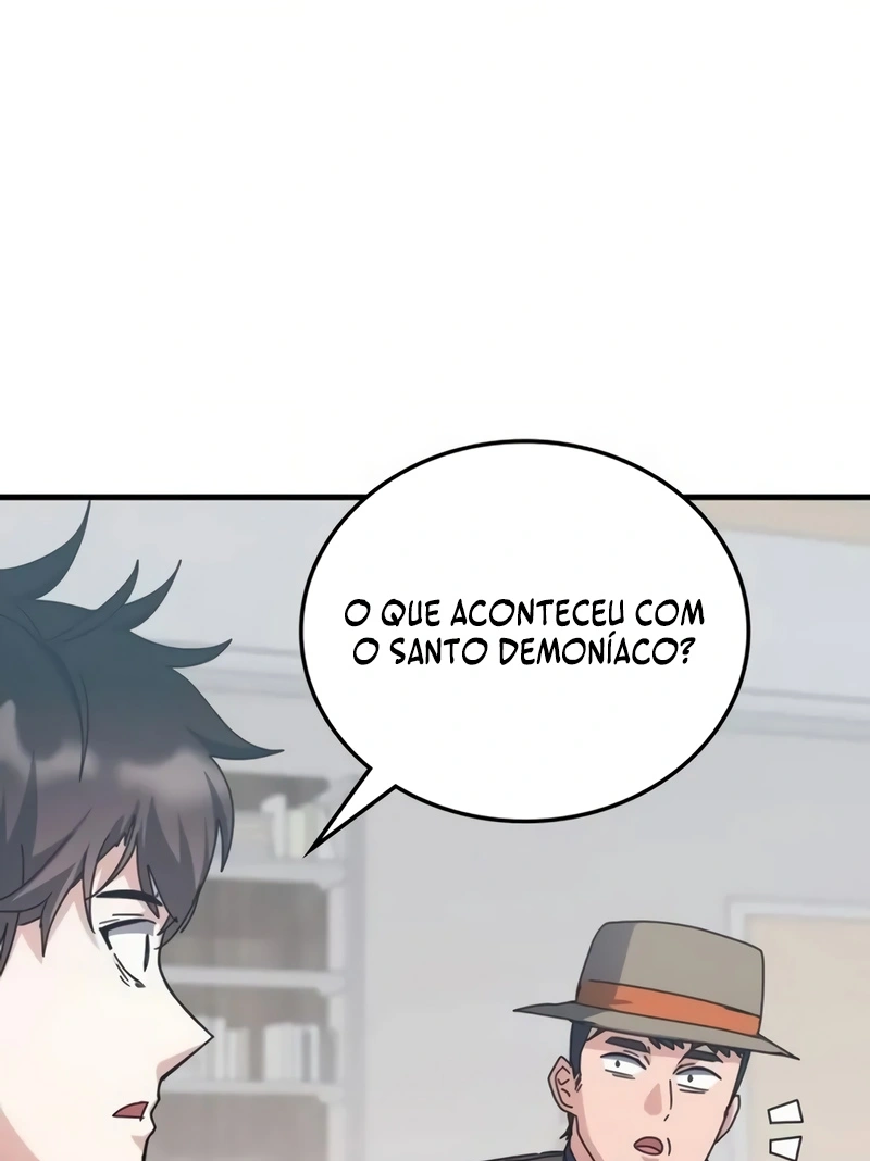 Academia da Transcendência Capitulo 127 Pagina 39