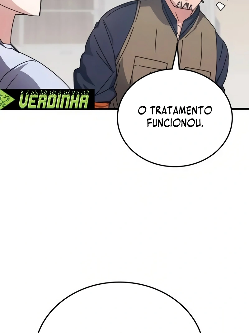 Academia da Transcendência Capitulo 127 Pagina 40