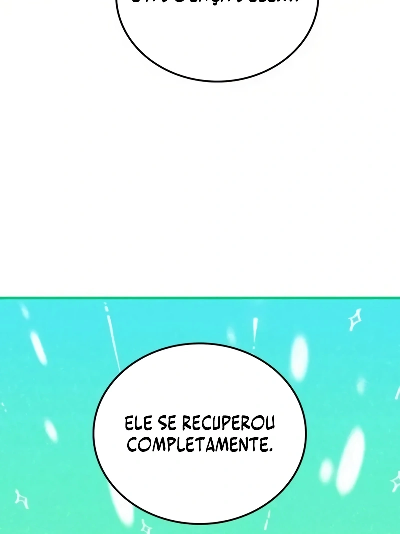 Academia da Transcendência Capitulo 127 Pagina 42