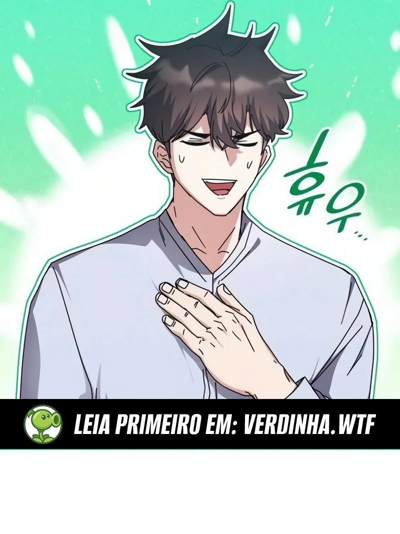 Academia da Transcendência Capitulo 127 Pagina 43