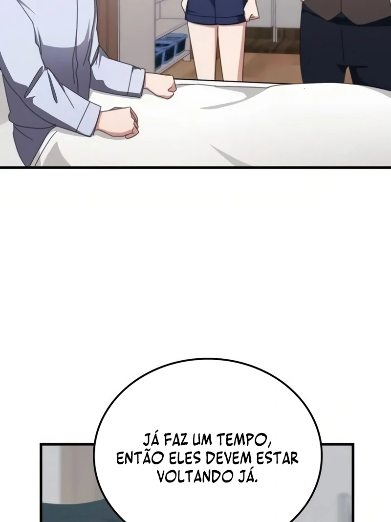 Academia da Transcendência Capitulo 127 Pagina 45