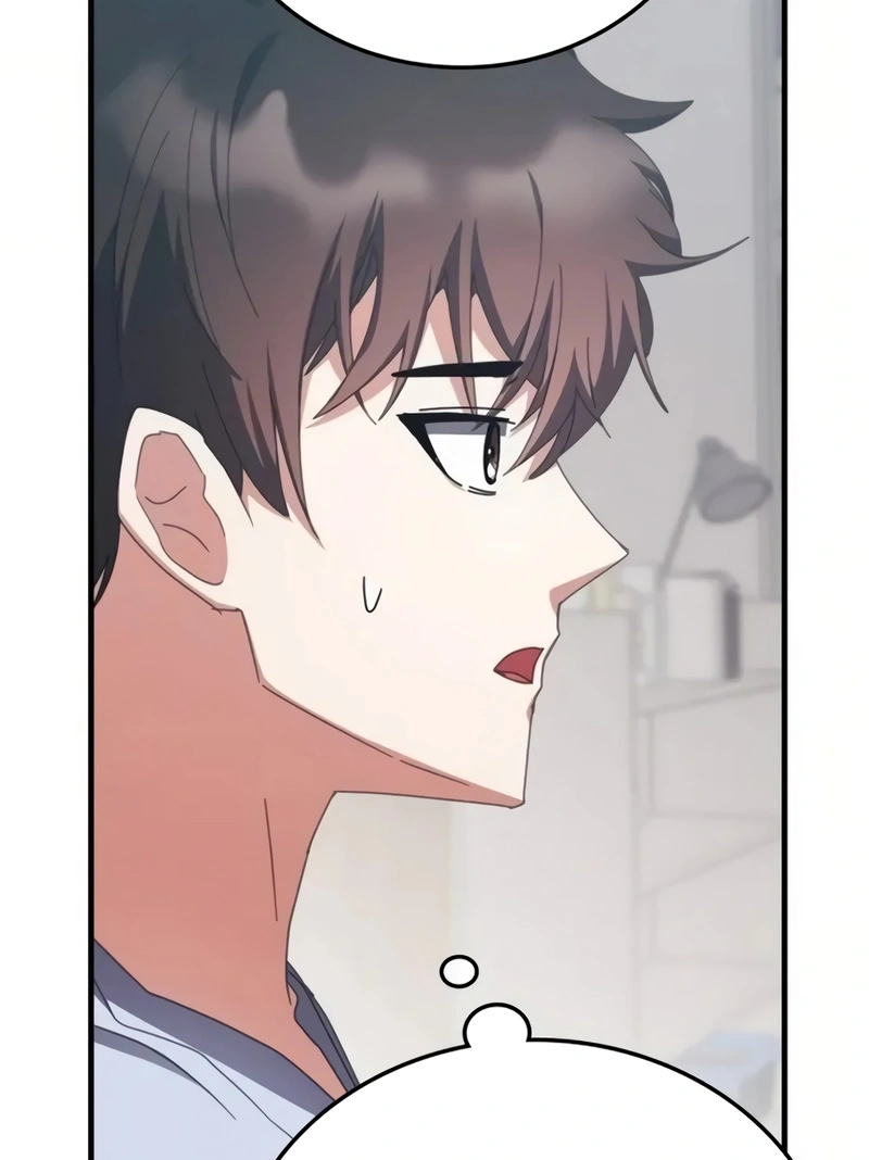 Academia da Transcendência Capitulo 127 Pagina 46