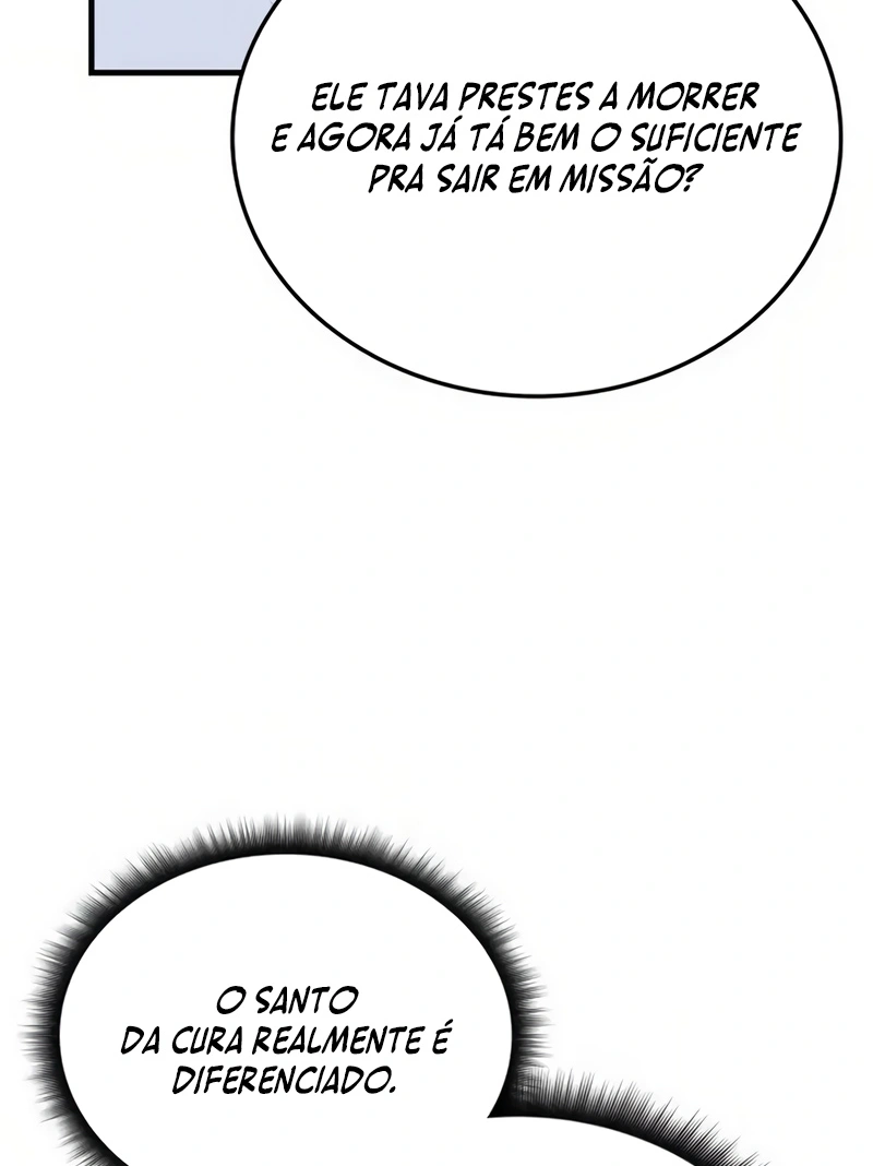 Academia da Transcendência Capitulo 127 Pagina 47