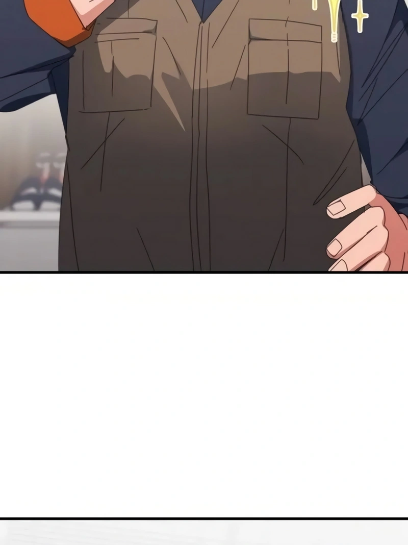 Academia da Transcendência Capitulo 127 Pagina 49