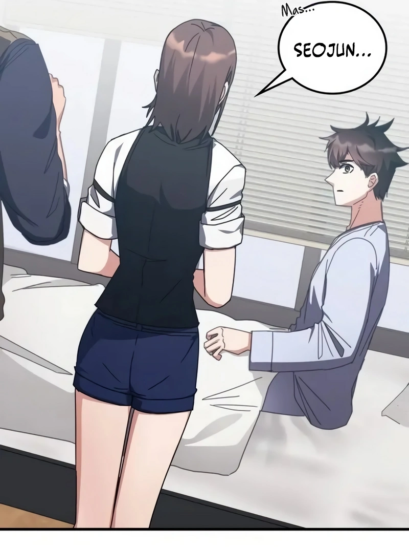 Academia da Transcendência Capitulo 127 Pagina 50