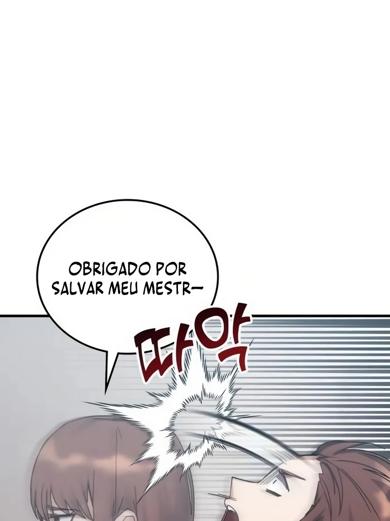 Academia da Transcendência Capitulo 127 Pagina 51