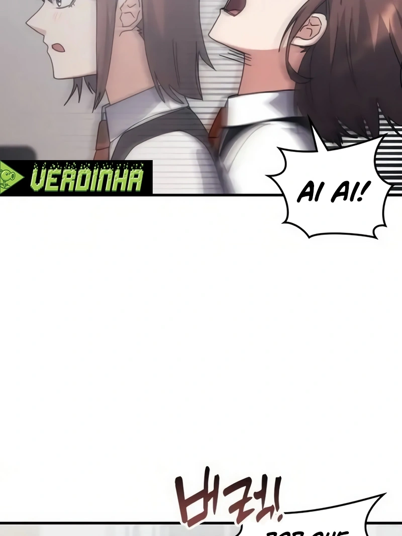 Academia da Transcendência Capitulo 127 Pagina 52