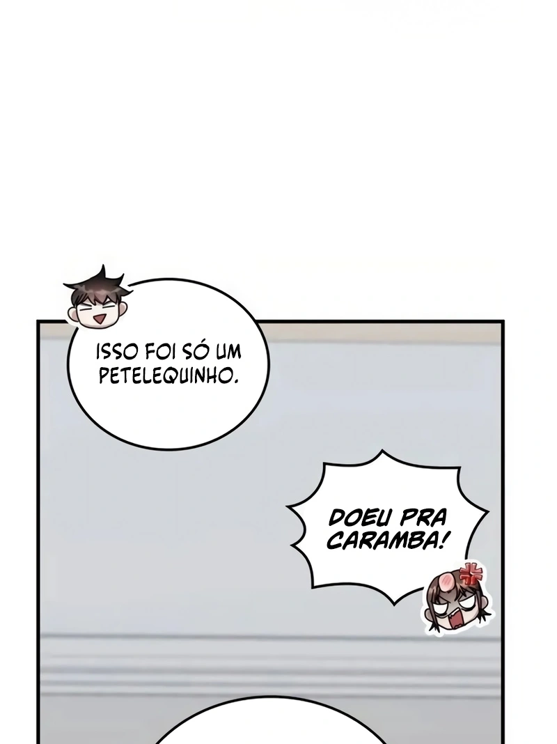 Academia da Transcendência Capitulo 127 Pagina 54