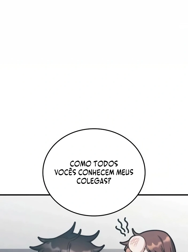 Academia da Transcendência Capitulo 127 Pagina 56