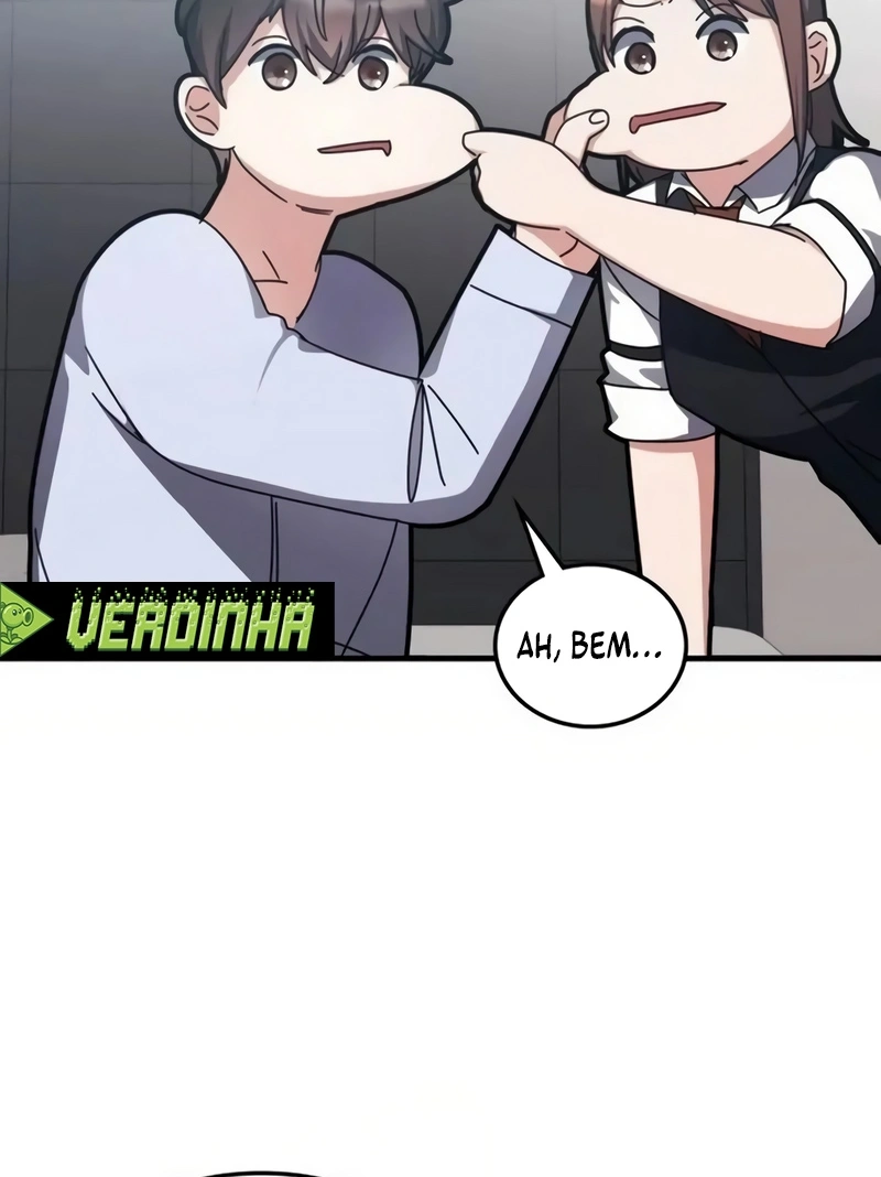 Academia da Transcendência Capitulo 127 Pagina 57