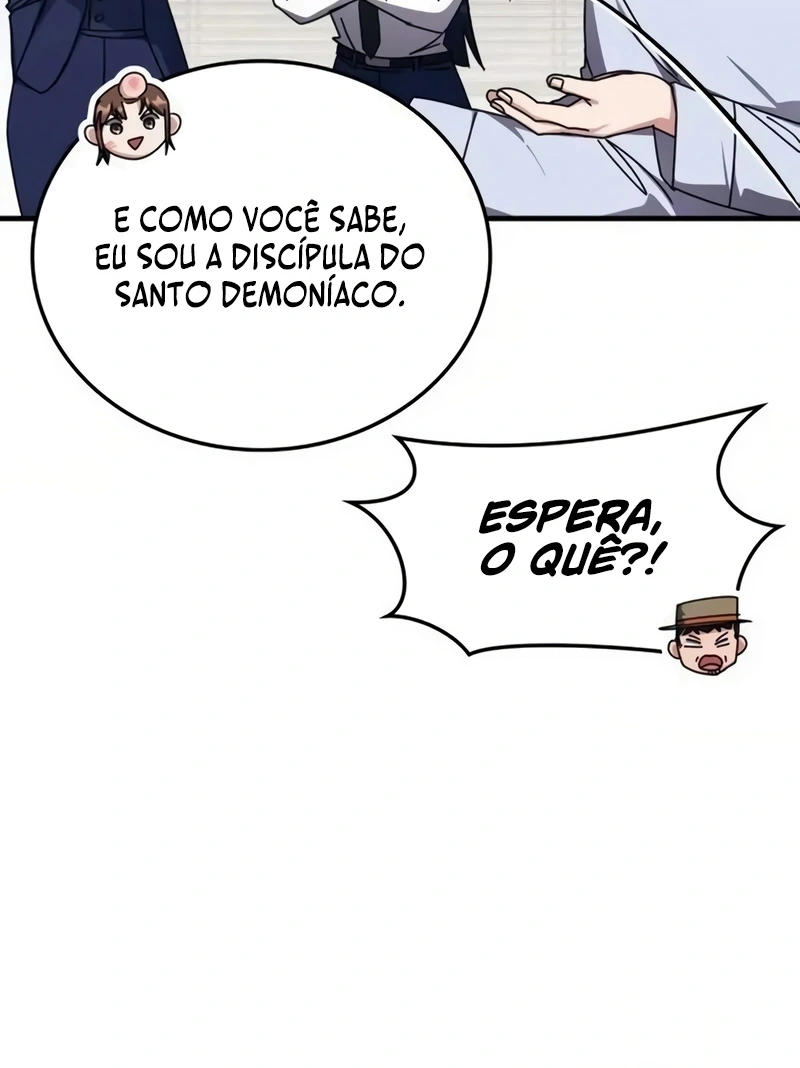 Academia da Transcendência Capitulo 127 Pagina 59