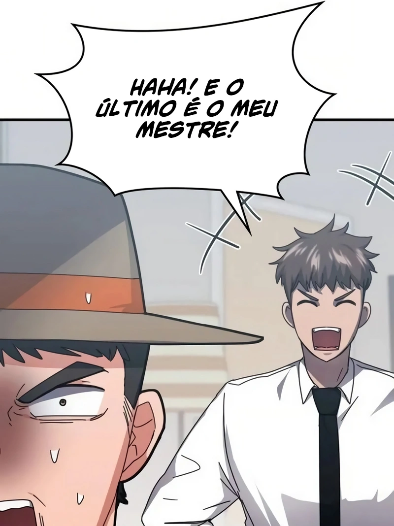 Academia da Transcendência Capitulo 127 Pagina 60