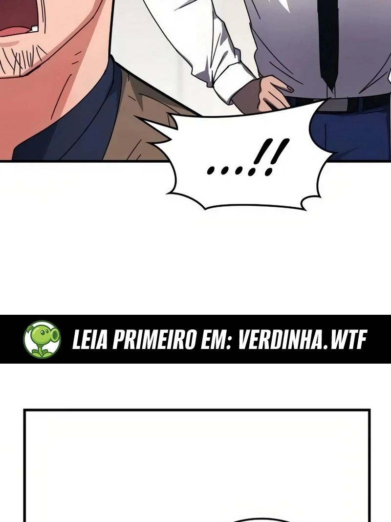 Academia da Transcendência Capitulo 127 Pagina 61