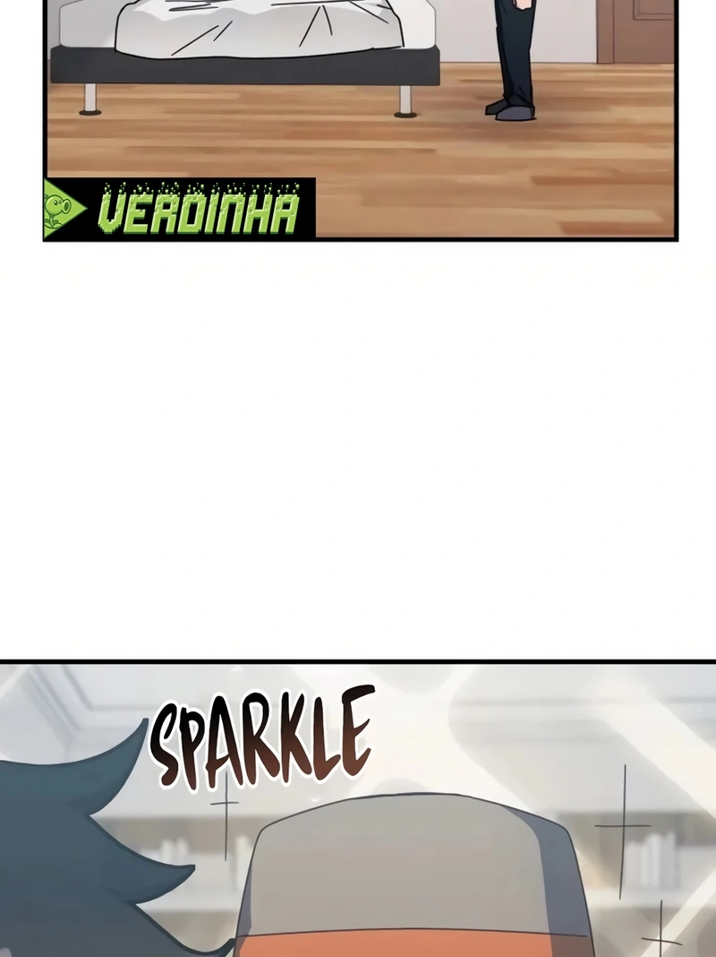 Academia da Transcendência Capitulo 127 Pagina 63