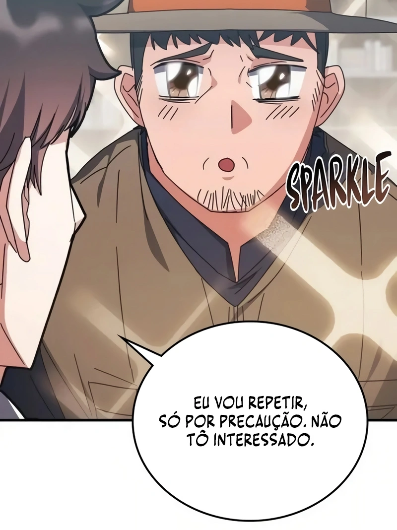 Academia da Transcendência Capitulo 127 Pagina 64