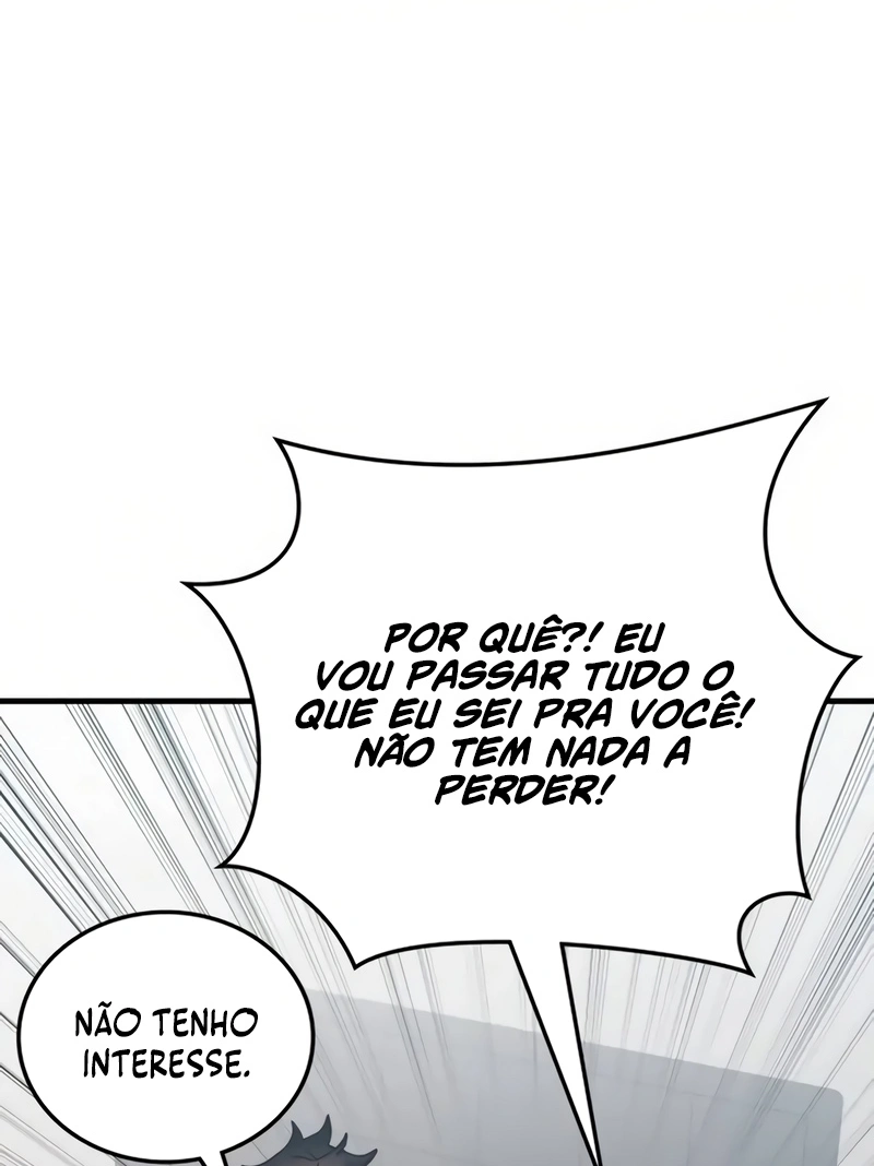 Academia da Transcendência Capitulo 127 Pagina 65