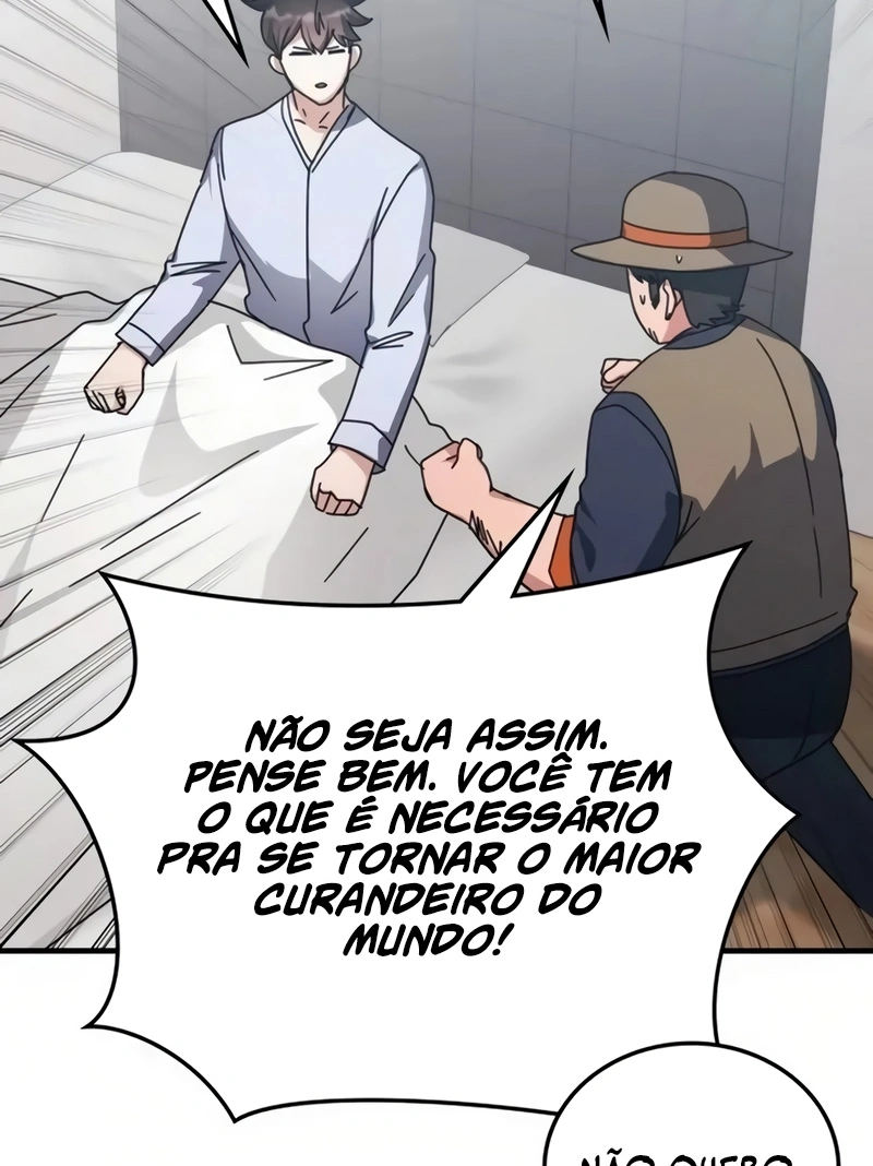 Academia da Transcendência Capitulo 127 Pagina 66