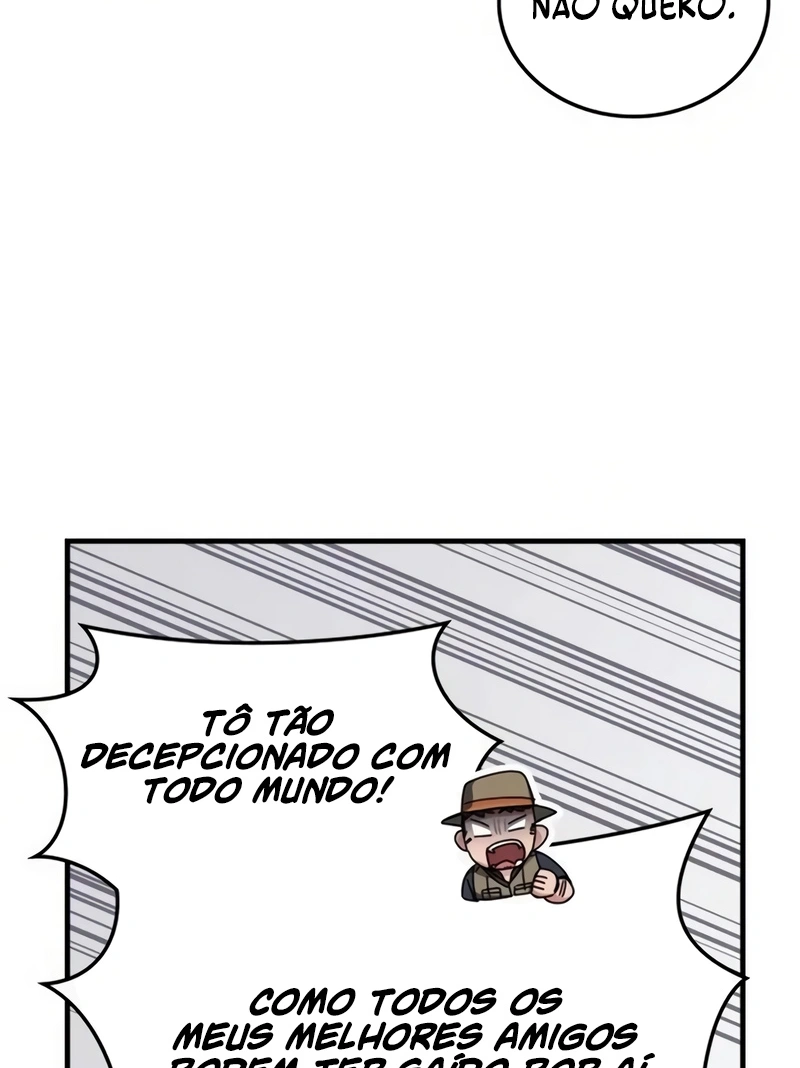 Academia da Transcendência Capitulo 127 Pagina 67