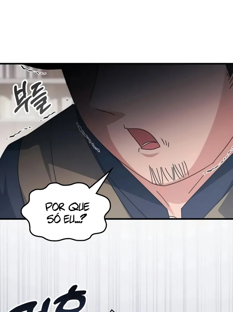 Academia da Transcendência Capitulo 127 Pagina 69