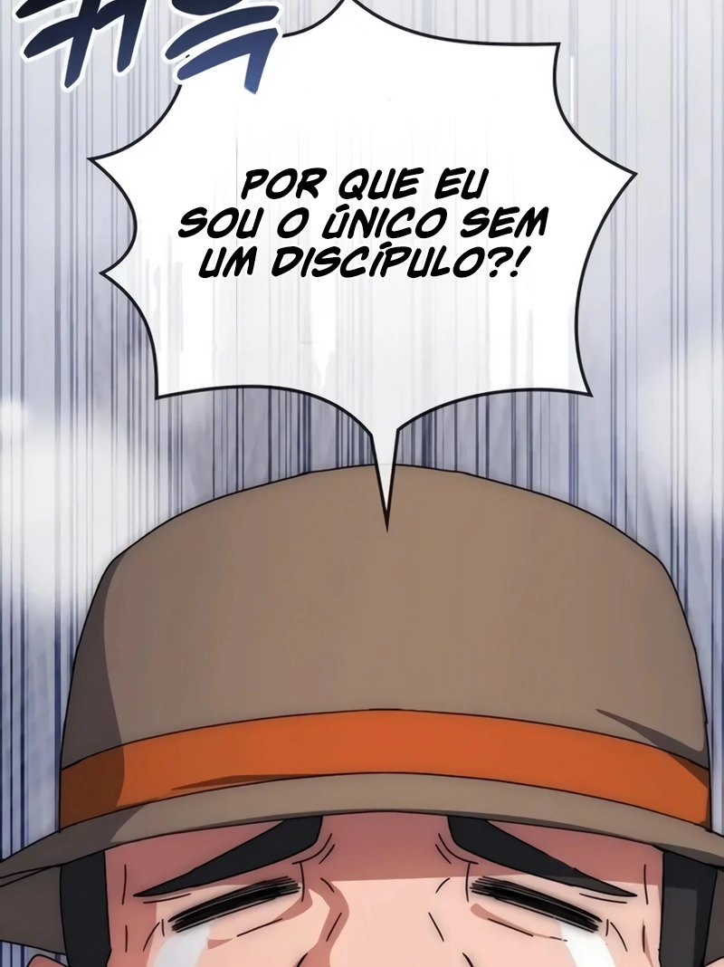 Academia da Transcendência Capitulo 127 Pagina 70