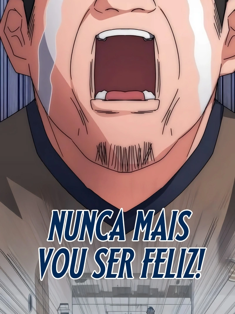 Academia da Transcendência Capitulo 127 Pagina 71