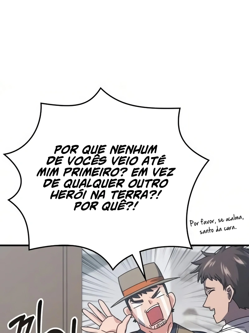 Academia da Transcendência Capitulo 127 Pagina 73