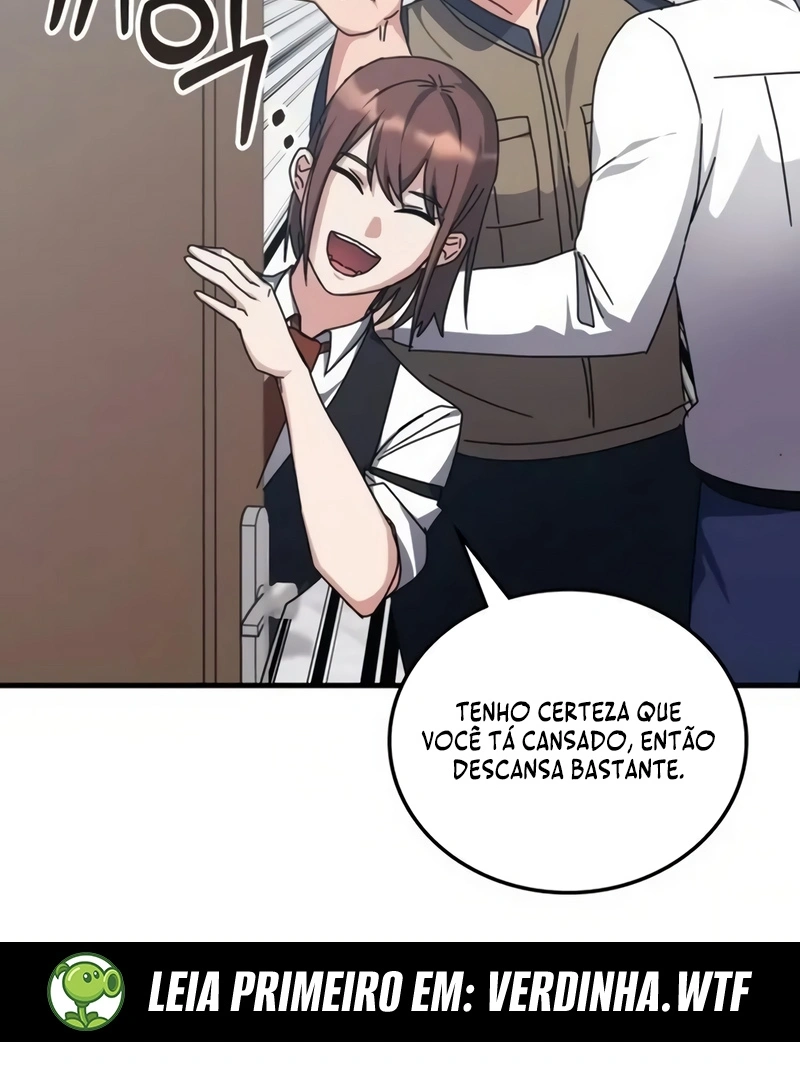 Academia da Transcendência Capitulo 127 Pagina 74