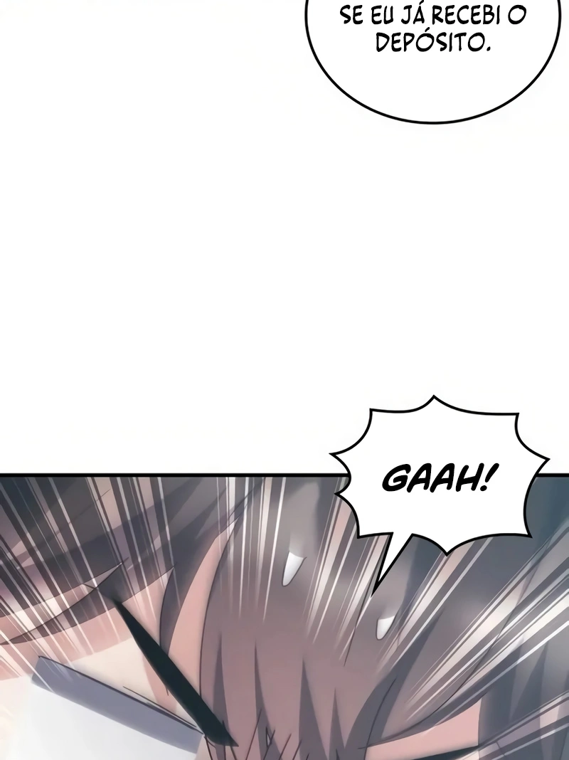 Academia da Transcendência Capitulo 127 Pagina 76