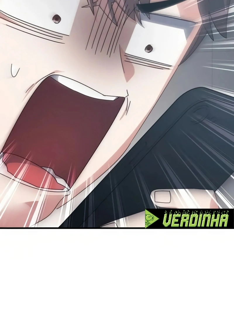 Academia da Transcendência Capitulo 127 Pagina 77