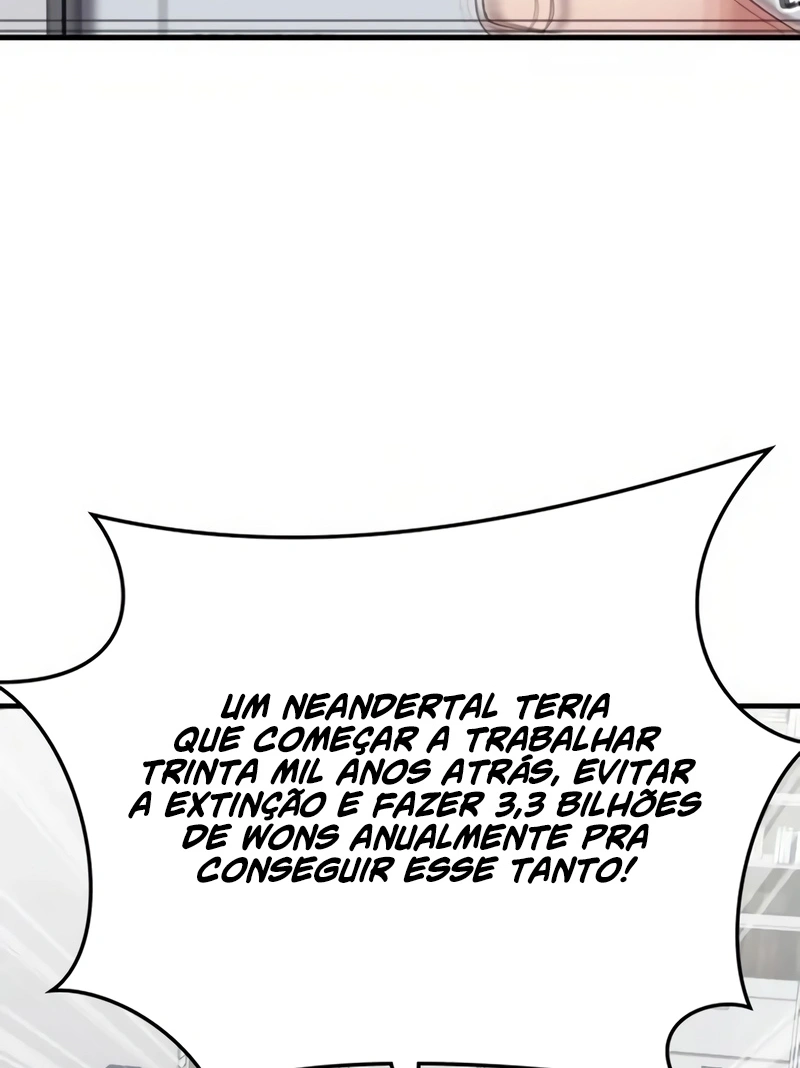 Academia da Transcendência Capitulo 127 Pagina 79
