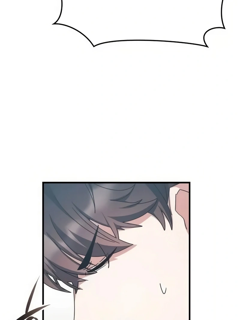 Academia da Transcendência Capitulo 127 Pagina 81