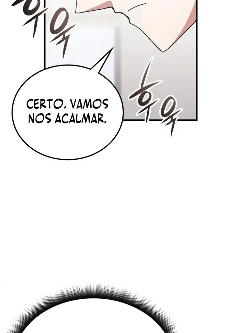 Academia da Transcendência Capitulo 127 Pagina 82