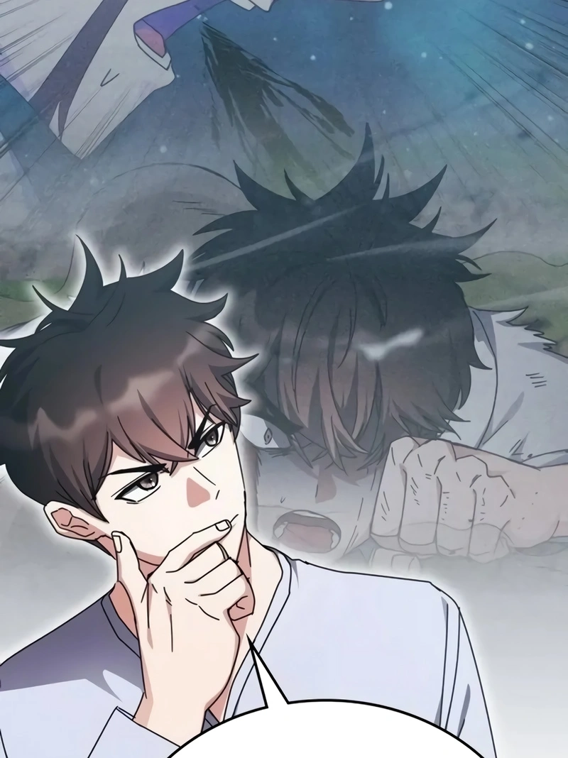 Academia da Transcendência Capitulo 127 Pagina 84