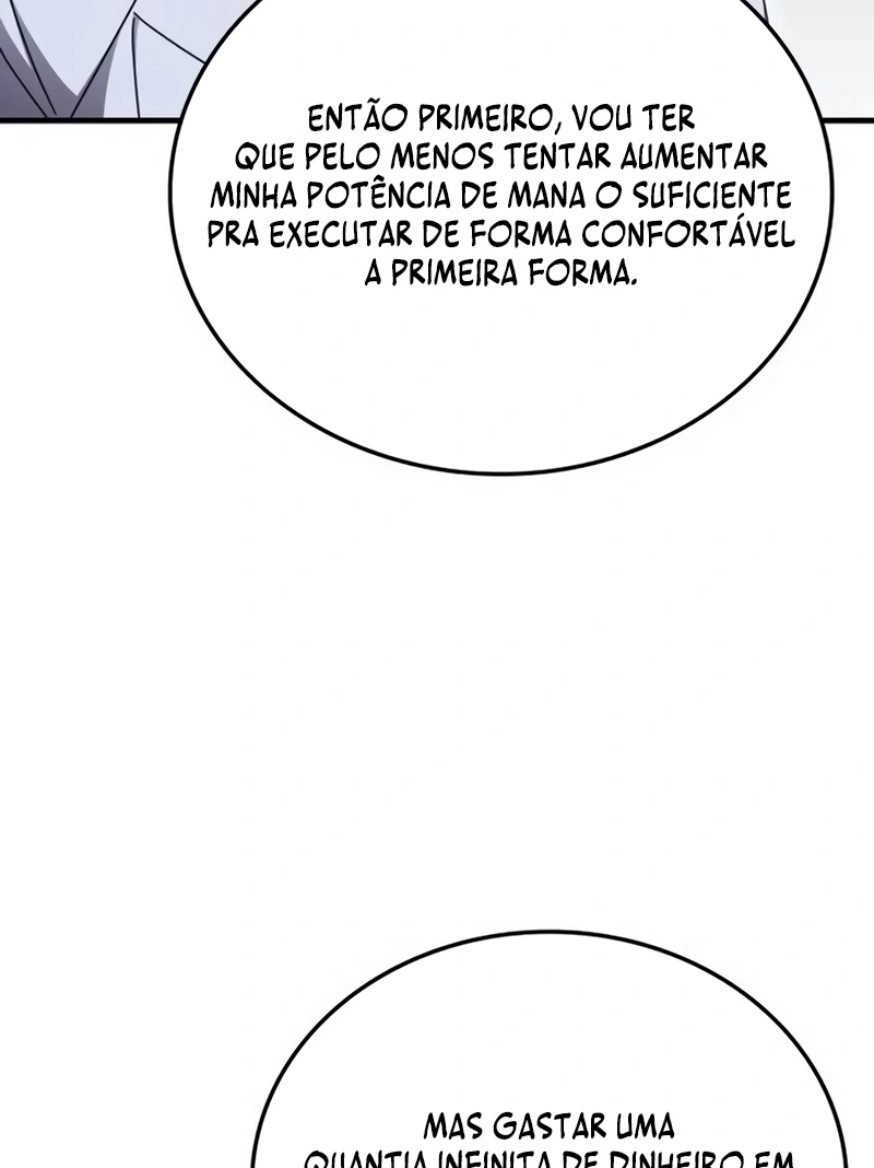 Academia da Transcendência Capitulo 127 Pagina 85