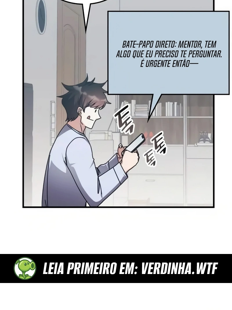 Academia da Transcendência Capitulo 127 Pagina 89