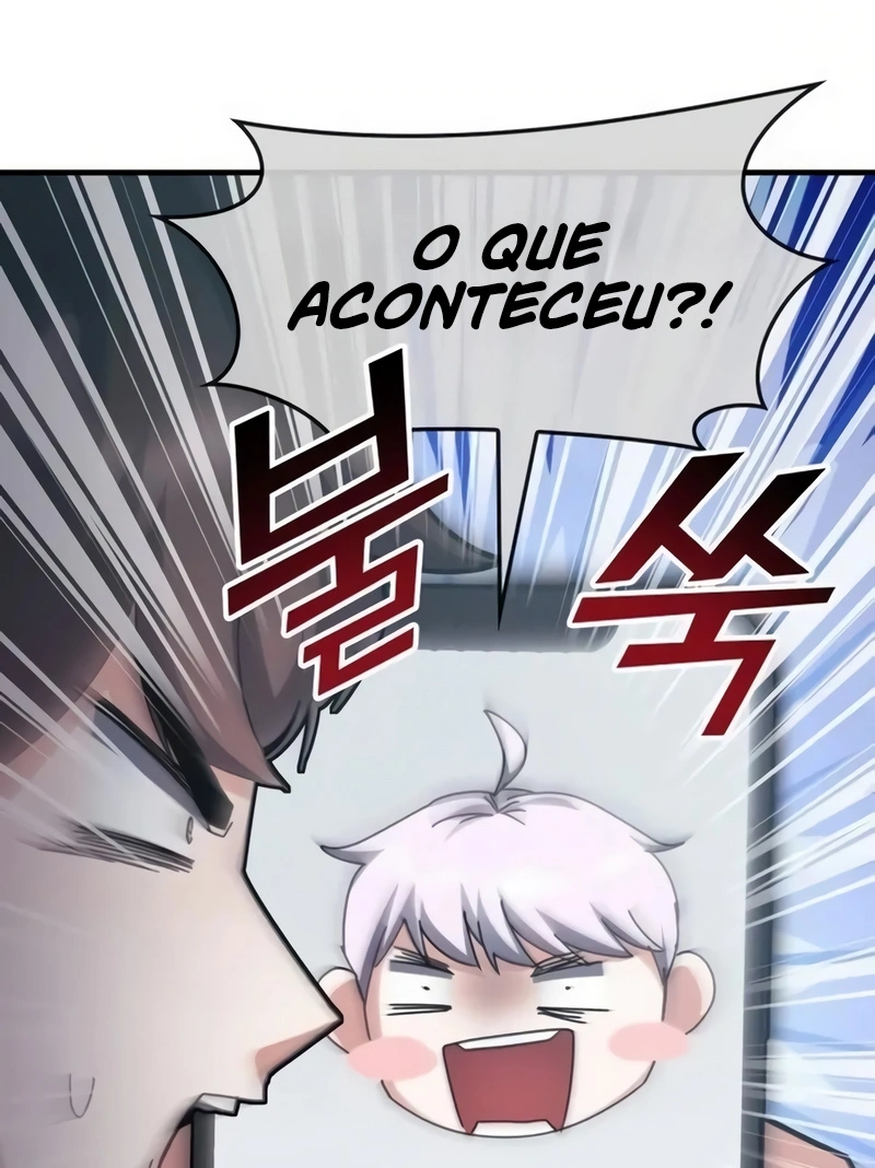 Academia da Transcendência Capitulo 127 Pagina 90