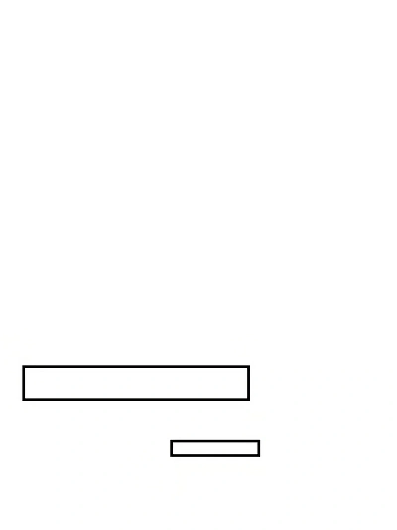 Academia da Transcendência Capitulo 127 Pagina 94