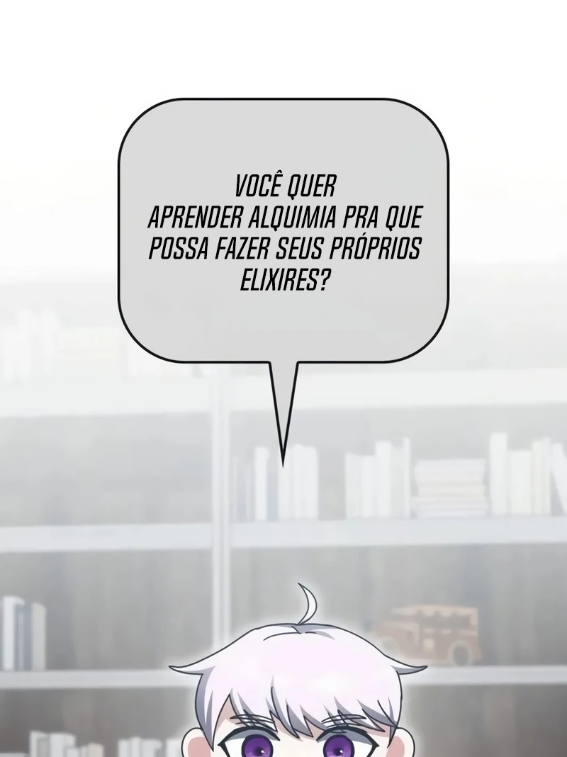 Academia da Transcendência Capitulo 127 Pagina 95