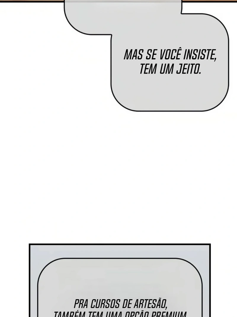 Academia da Transcendência Capitulo 127 Pagina 98