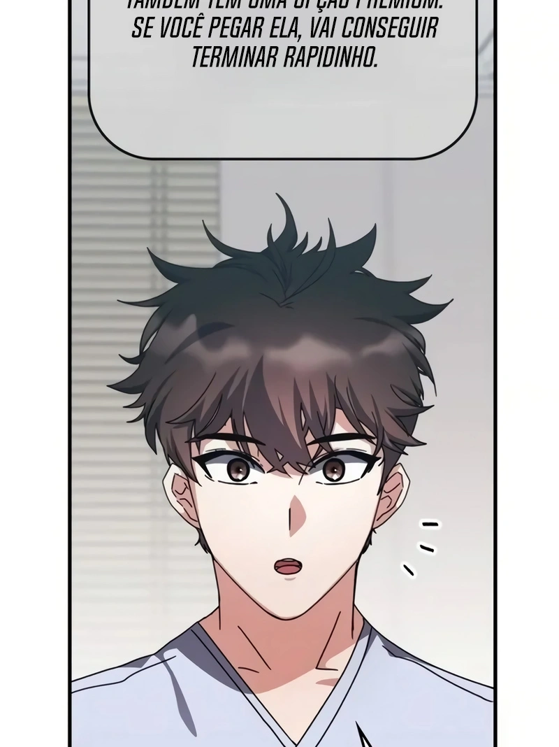 Academia da Transcendência Capitulo 127 Pagina 99