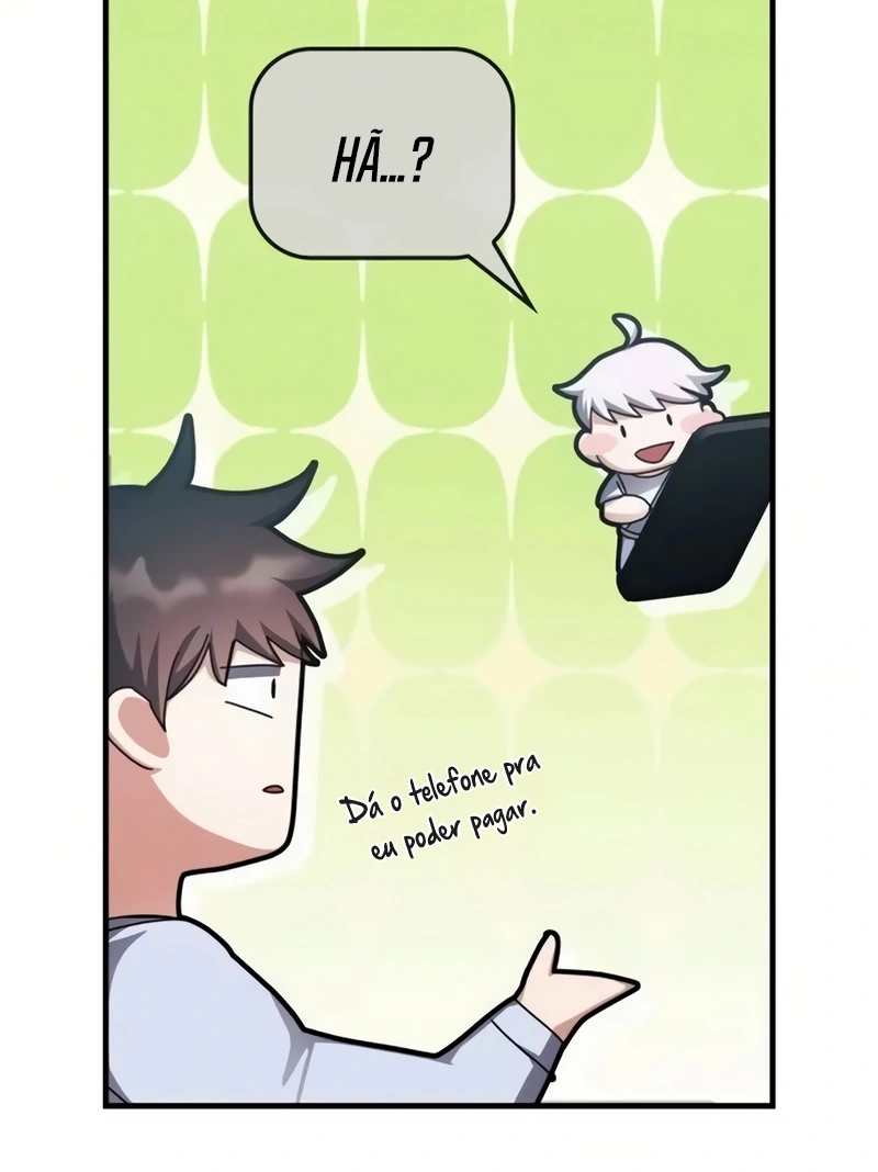 Academia da Transcendência Capitulo 127 Pagina 104