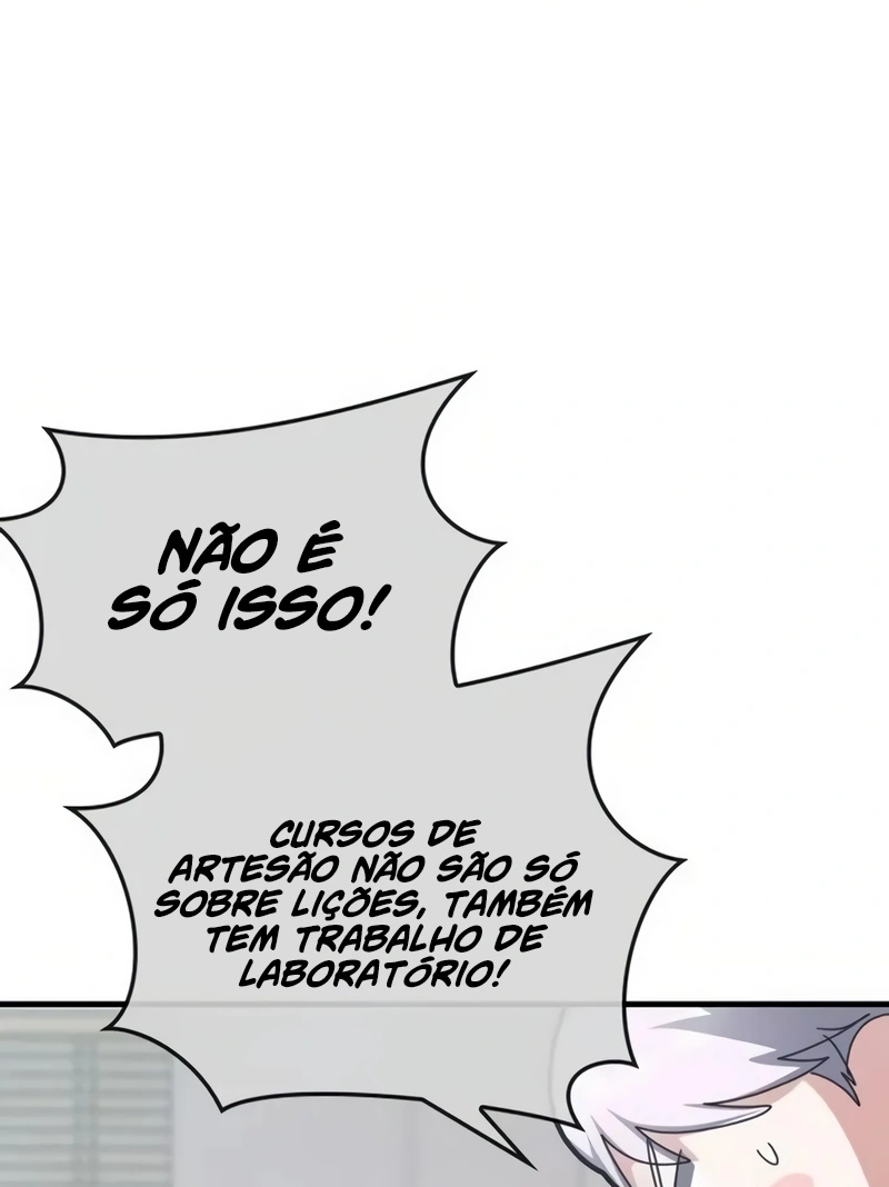 Academia da Transcendência Capitulo 127 Pagina 105