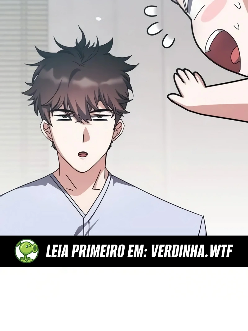 Academia da Transcendência Capitulo 127 Pagina 106