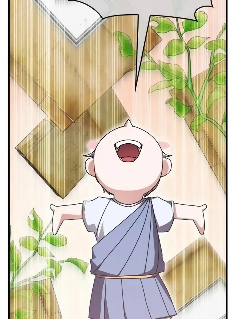 Academia da Transcendência Capitulo 127 Pagina 108