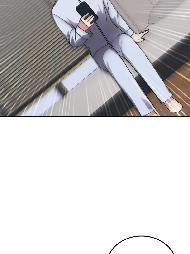 Academia da Transcendência Capitulo 127 Pagina 111