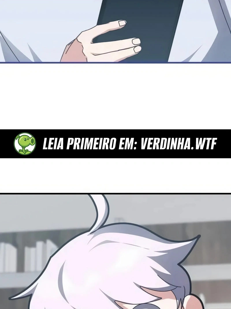 Academia da Transcendência Capitulo 127 Pagina 113