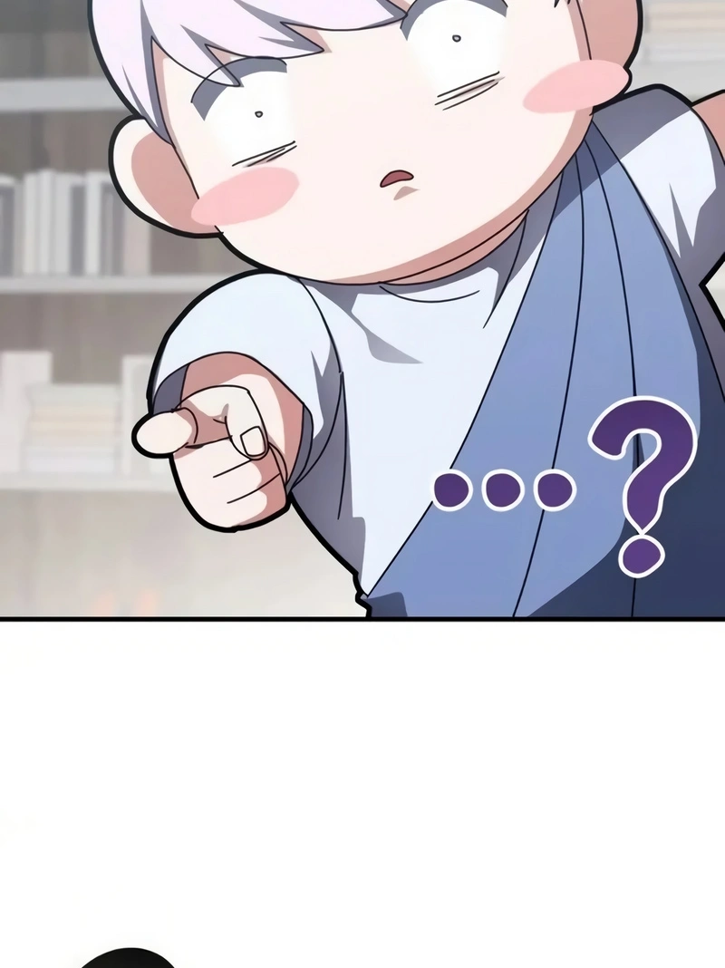 Academia da Transcendência Capitulo 127 Pagina 114